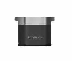 Додаткова батарея EcoFlow DELTA 2 Extra Battery не дорого