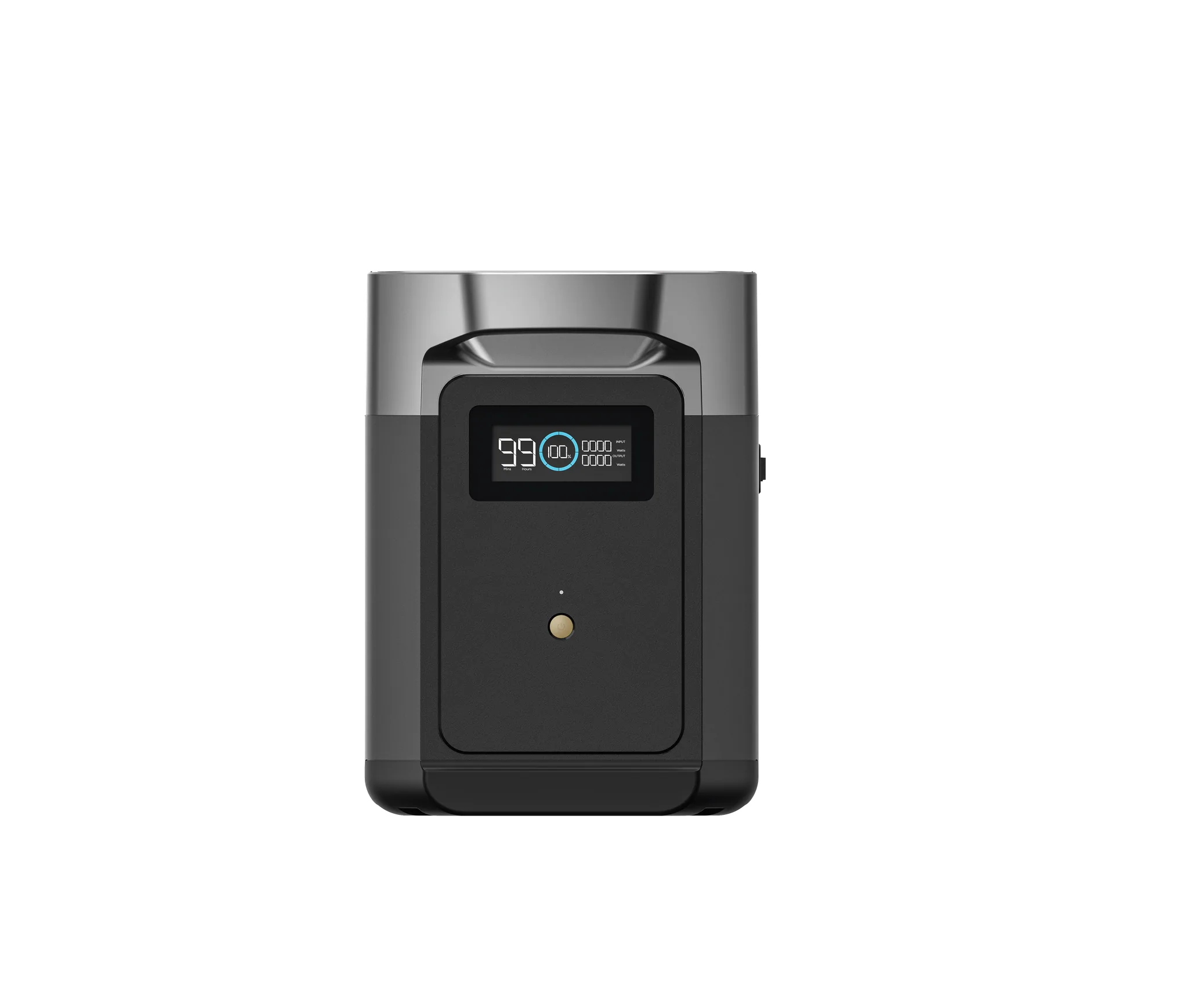 Додаткова батарея EcoFlow DELTA 2 Extra Battery