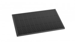 Набір сонячних панелей EcoFlow 30*100 купити