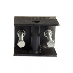 Зчіпка Zirka-61 коротка (сц2) купити