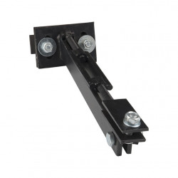 Зчіпка Weima 1100 (Ø-16,5; L-60) (СЦ41) купити