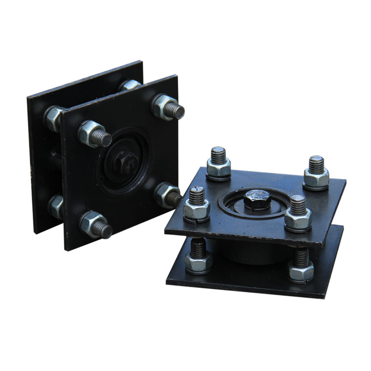 Диференціал універсальний (ДФ8)