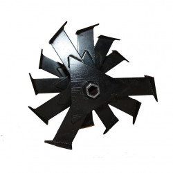 Фреза S=24 мм (ФР5 ) купить