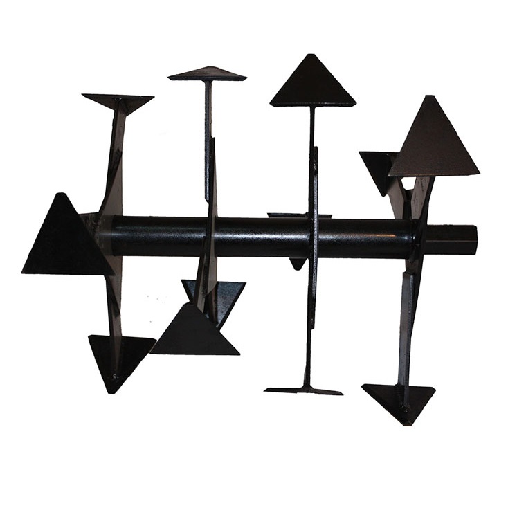 Фреза S=24 мм (ФР5 )