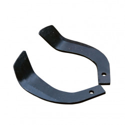 Ножі для фрез (185 мм) (ФР12) купить