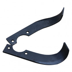 Ножі для фрез (Z-105) (ФР13) купить