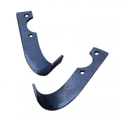 Ножі для фрез (Z-105) (ФР13) в Украине