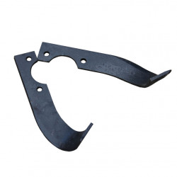 Ножі для фрез (Z-105) (ФР13)