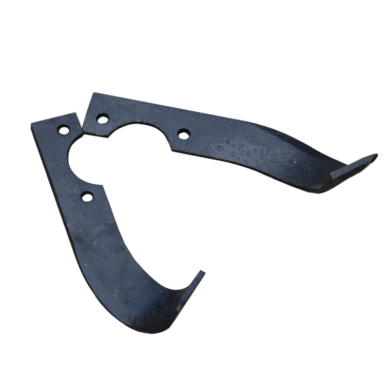 Ножі для фрез (Z-105) (ФР13)