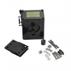 Зменшувач ходу редукторний (дизель) (ЗХ4) замовити