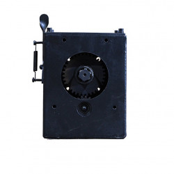 Зменшувач ходу редукторний (дизель) (ЗХ4) не дорого