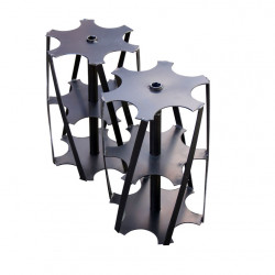 Роторна борона S24 (РБ1) купити