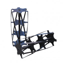 Роторна борона Zirka-105 (РБ2) купить