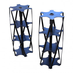 Роторна борона Zirka-105 (РБ2) заказать