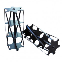 Роторна борона Нева та аналоги (РБ3) в Україні