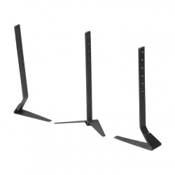 Плоскоріз потрійний (КУ4) купить