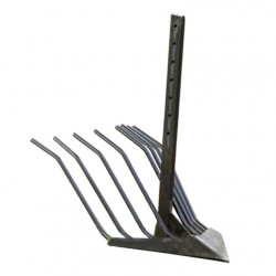 Картоплекопач універсальний (К1) купити