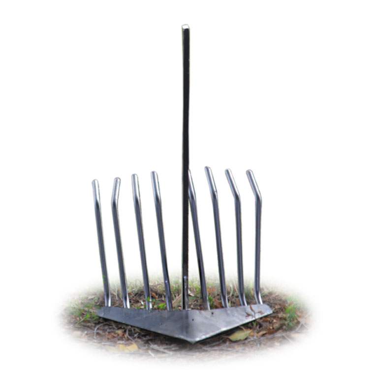 Картоплекопач універсальний (К1)