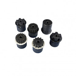 Сівалка овочева для мінітрактора СТВТ-2 (СІ5) купити