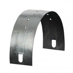 Сівалка 5-рядна для мотоблоку (дрібнозернова) (СІ6) замовити