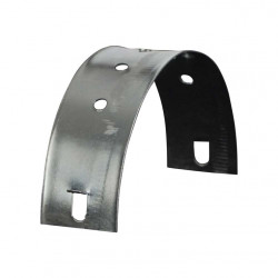 Сівалка 5-рядна для мотоблоку (дрібнозернова) (СІ6) фото