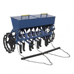 Сівалка зернова СЗ-1 (СІ7) замовити