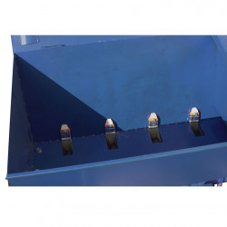 Сівалка зернова СЗ-1 (СІ7) не дорого