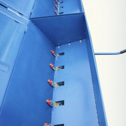 Сівалка зернова СЗ-2 (СІ8) купить