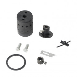 Висівний механізм (тракторний, 2 барабани) (СІд3) в Украине