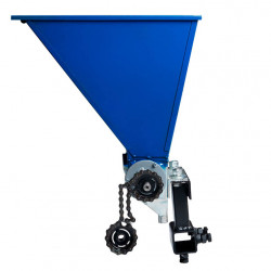 Бункер для внесення добрив (сівалка для мінітрактора) (СІд9) в Украине