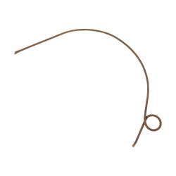 Пружина (граблі) (ГРд1)