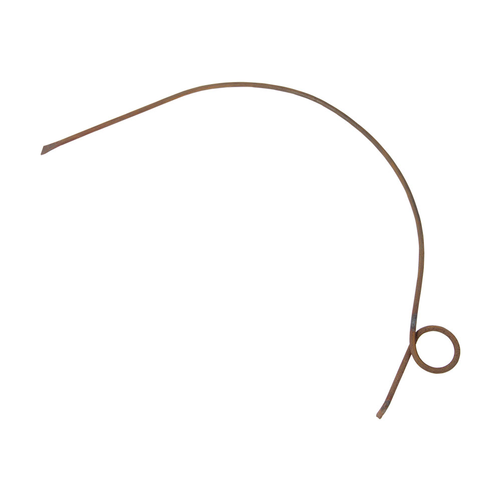 Пружина (граблі) (ГРд1)