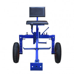 Адаптер Zirka-61 (довгий) (АД1) в Украине