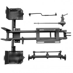 КІТ набір №1 (довгий) (КТ2) в Украине