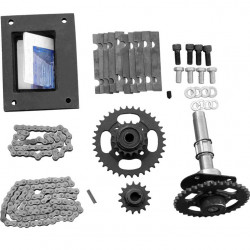 КІТ набір №4 (довгий) (КТ12, КТ14) цена