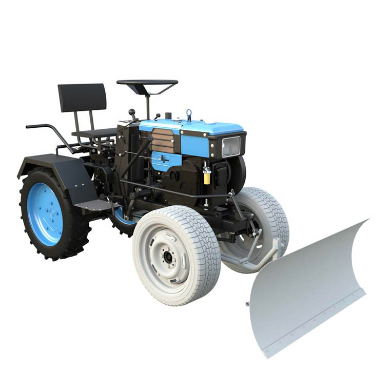 КІТ набір №4 (довгий) (КТ12, КТ14)