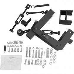 КІТ набір №5 (довгий) (КТ16, КТ18) в Украине