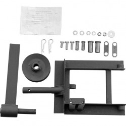 КІТ набір №5 (довгий) (КТ16, КТ18) цена