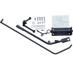 КІТ набір №5 (довгий) (КТ16, КТ18) акция