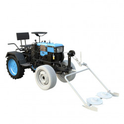 КІТ набір №5 (довгий) (КТ16, КТ18)