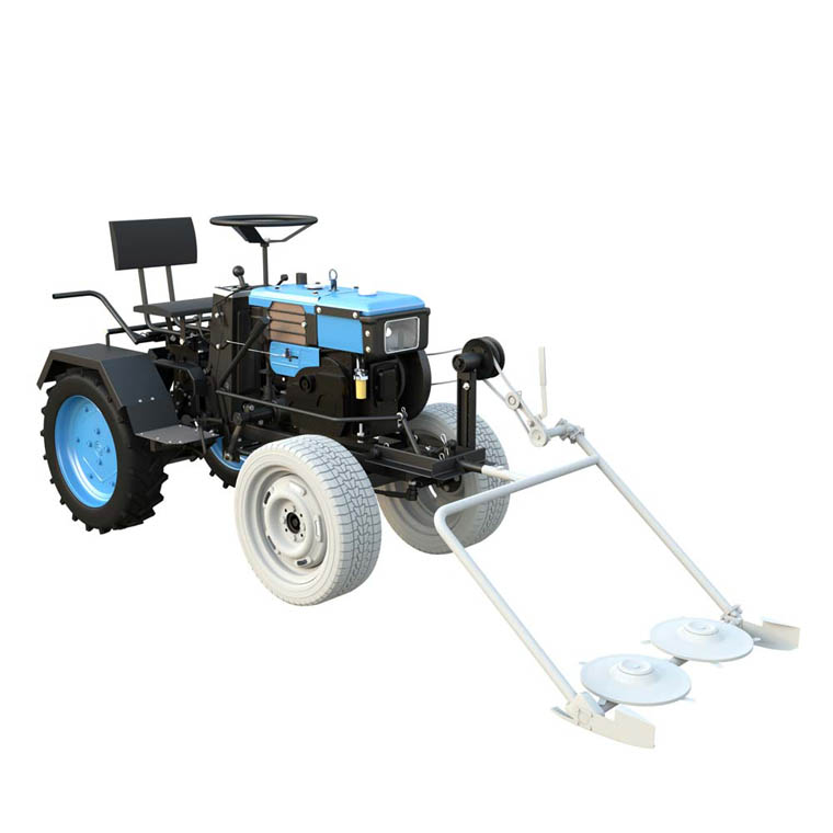 КІТ набір №5 (довгий) (КТ16, КТ18)