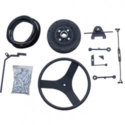 КІТ набір №1 (довгий) (мех. гальма) (КТ19) купить