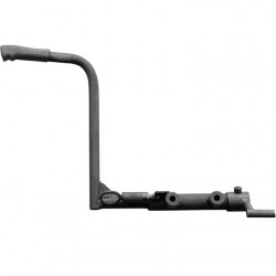 КІТ набір №5 (довгий) (мех. гальма) (КТ26, КТ27) в интернет-магазине