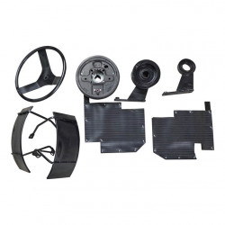 КІТ набір Козак Полтавський (базова комплектація) (КТ30) в Украине