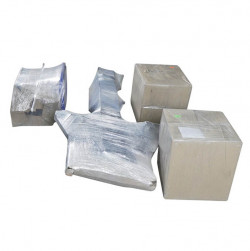 КІТ набір Козак Полтавський (базова комплектація) (КТ30) заказать