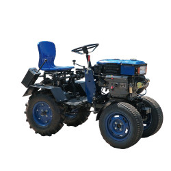 КІТ набір Козак Полтавський (базова комплектація) (КТ30) в интернет-магазине