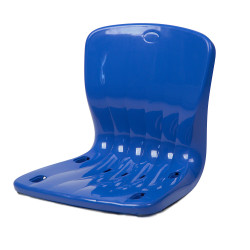 КІТ набір Козак Полтавський (базова комплектація) (КТ30) цена