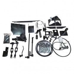 КІТ набір Козак Полтавський (базова комплектація) (КТ30) акция