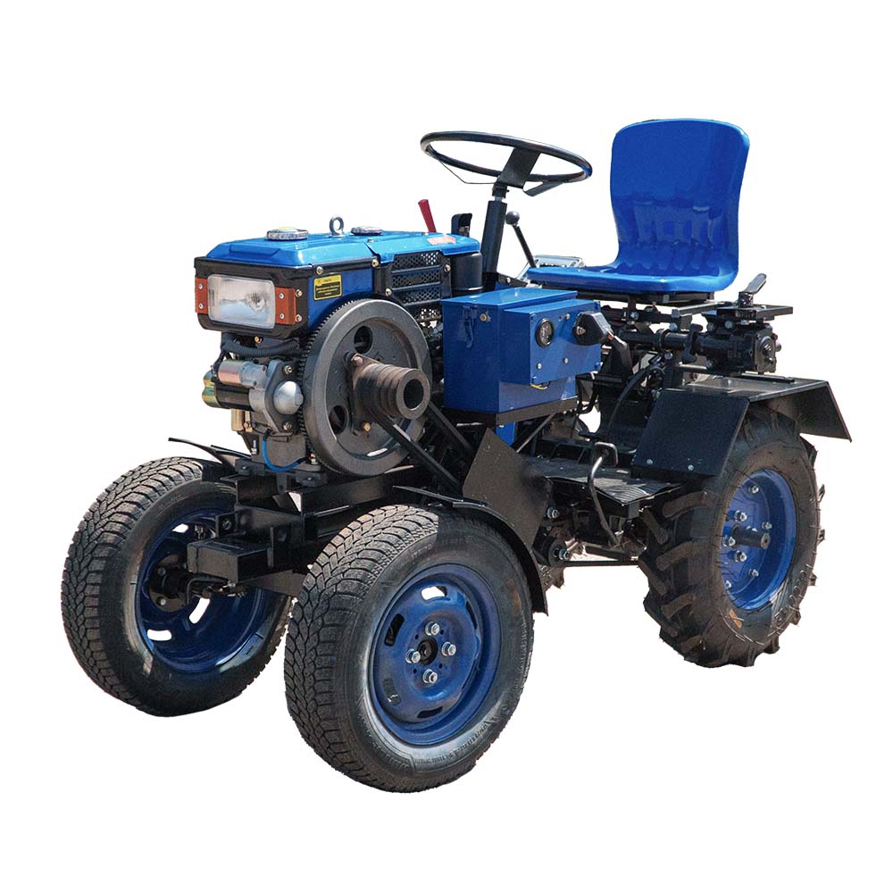 КІТ набір Козак Полтавський (базова комплектація) (КТ30)