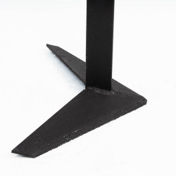 Плоскоріз для культиватора центральний 320 мм (КУд4) в Украине